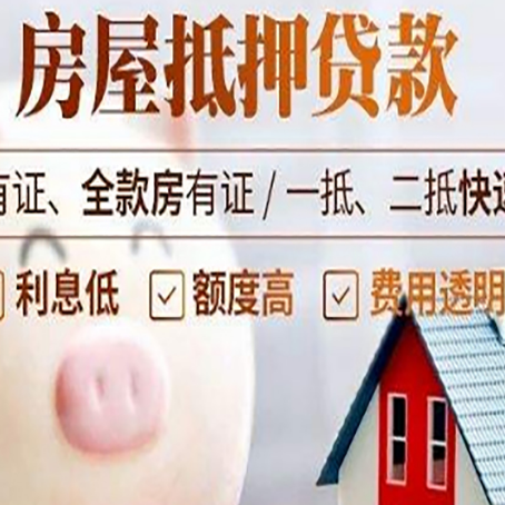 徽县贷款中介公司新渝启服实力公司